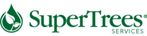 SuperTrees Services Logo